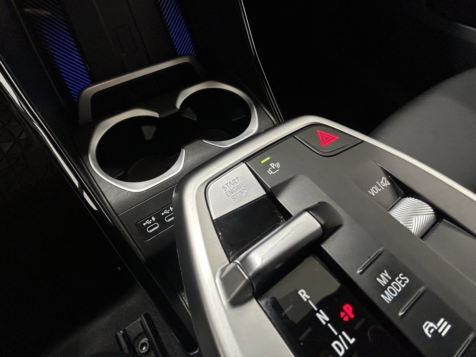 Used 2023 BMW X1 xDrive28i w/ Convenience Package image 21