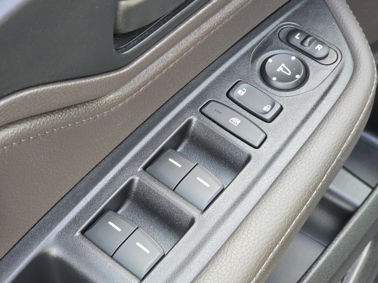 Certified 2023 Honda Odyssey EX-L image 25