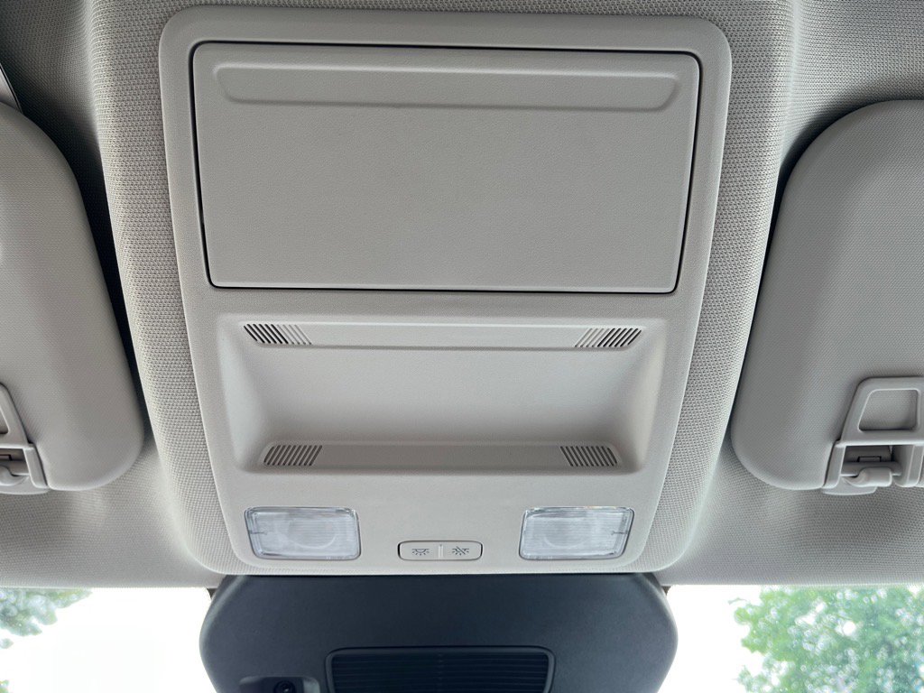 Used 2023 Ford Escape Platinum image 30