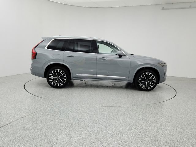 New 2026 Volvo XC90 B6 Plus w/ Protection Package Premier image 4