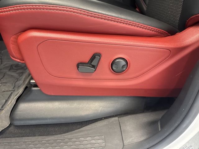 Used 2025 RAM 1500 Rebel w/ Rebel Level 1 Equipment Group AWD/4WD image 15