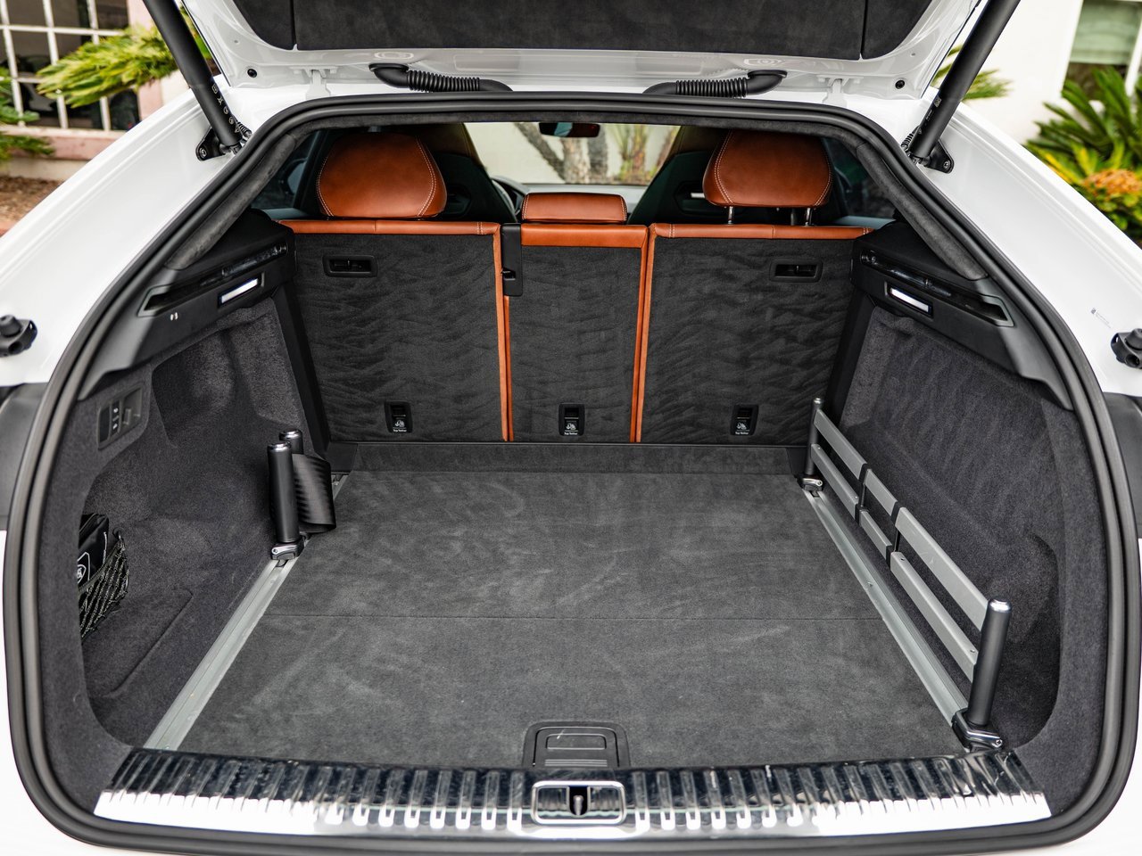 Used 2024 Lamborghini Urus S image 40