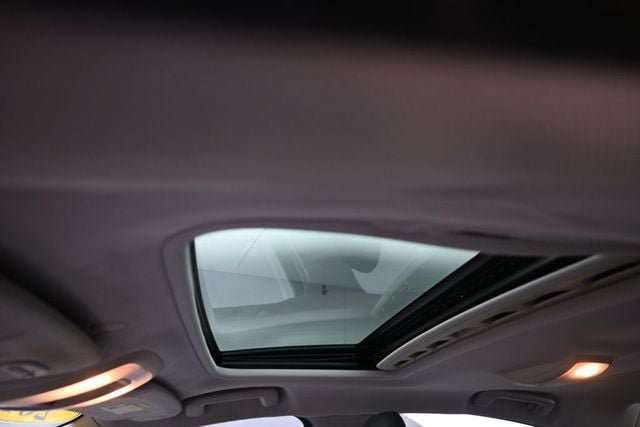 Used 2012 Volvo S60 T5 FWD image 19