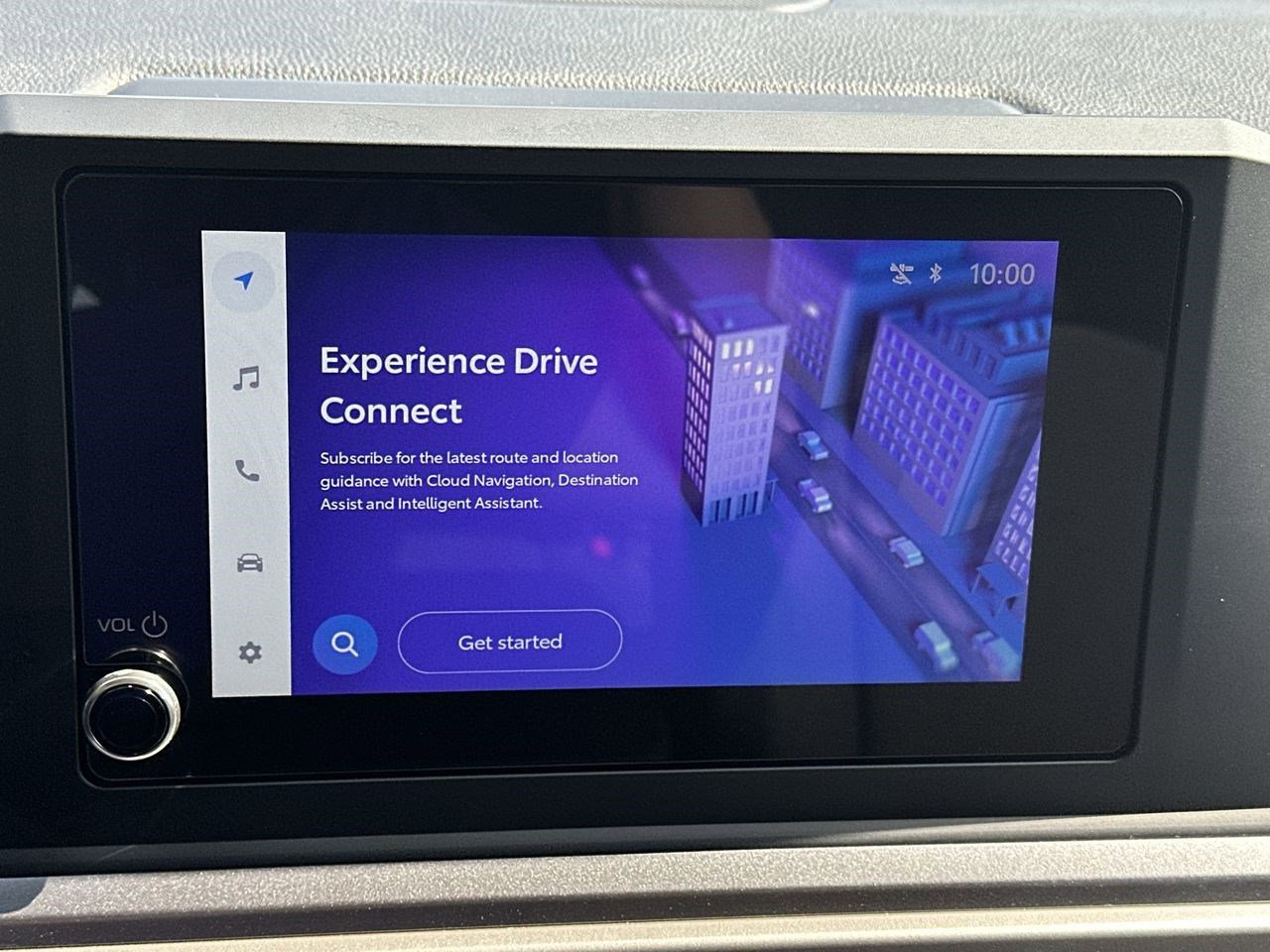 Used 2025 Toyota 4Runner SR5 image 14