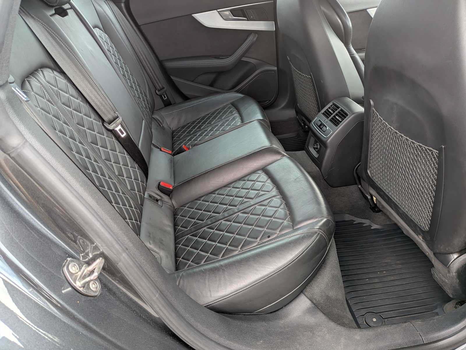 Used 2019 Audi S5 Premium Plus AWD/4WD image 20