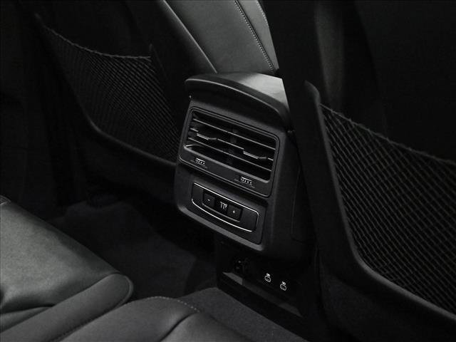 New 2026 Audi Q7 2.0T Premium image 18