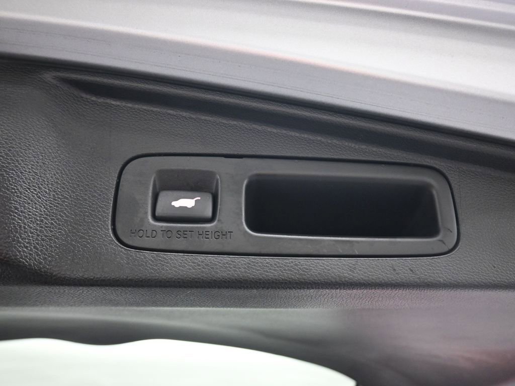 Used 2018 Honda CR-V EX-L image 48