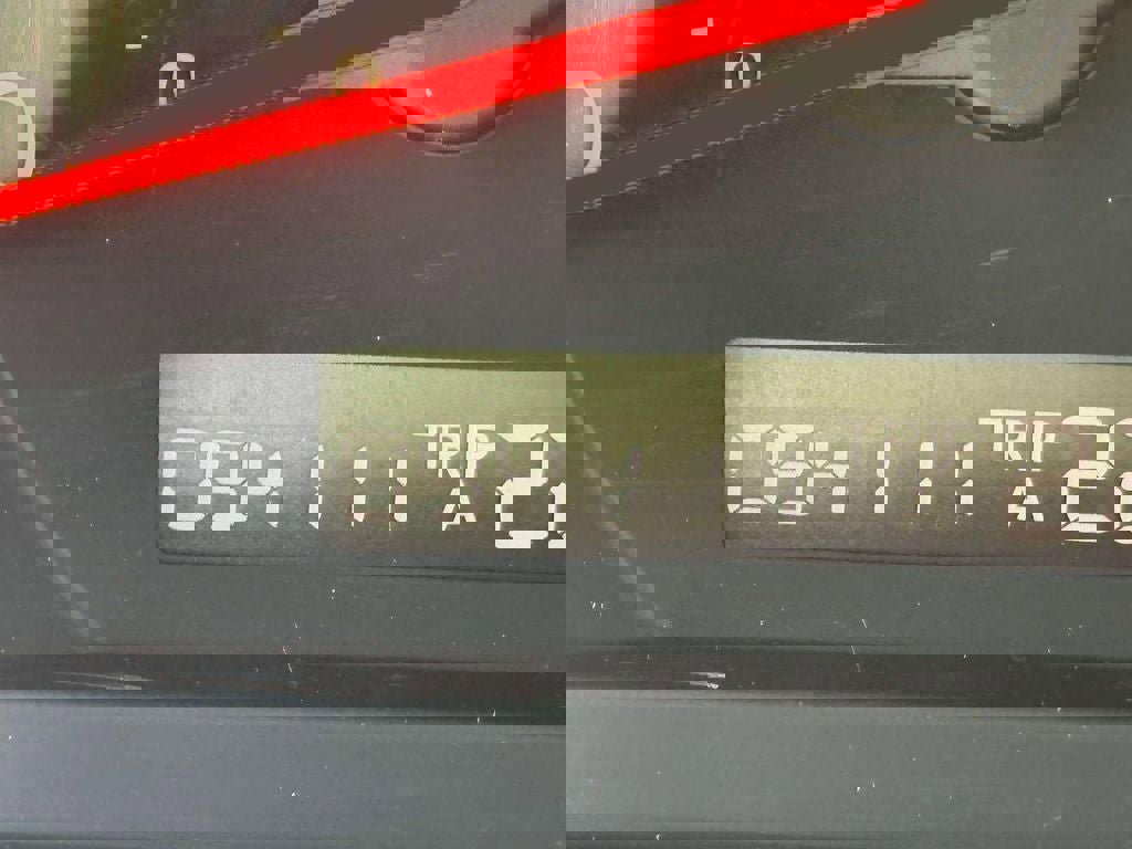 Used 2005 Honda Accord EX-L image 25