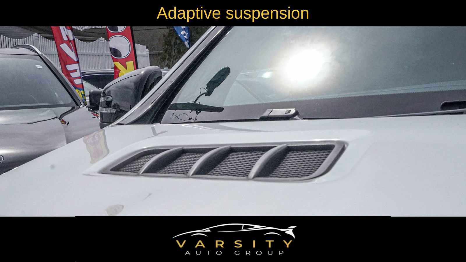 Used 2019 Mercedes-Benz GLE 43 AMG 4MATIC Coupe image 39