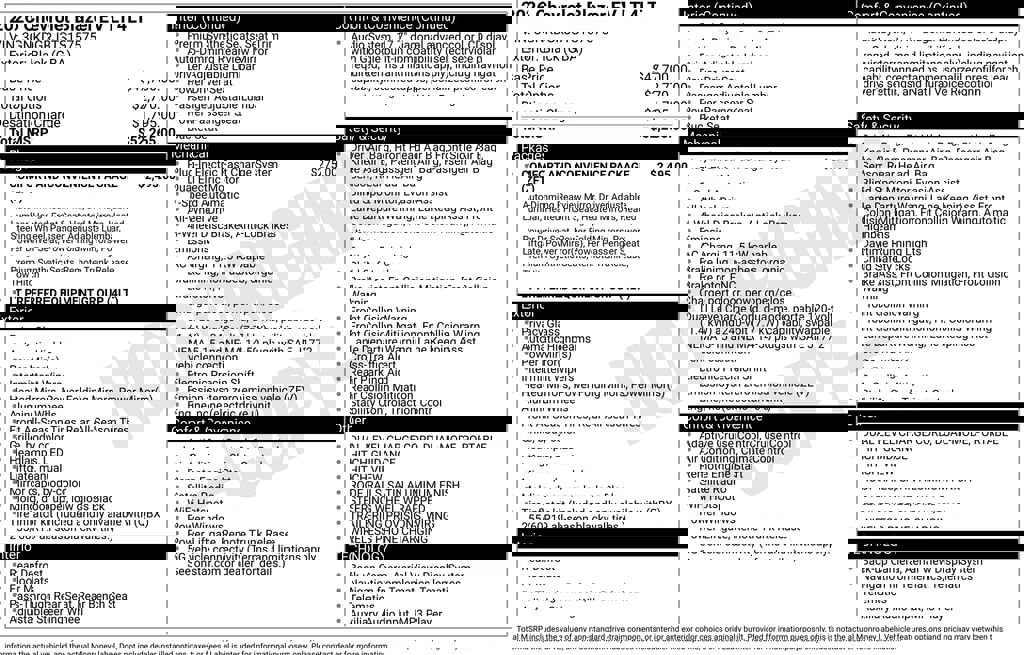 New 2026 Chevrolet Blazer EV LT image 10