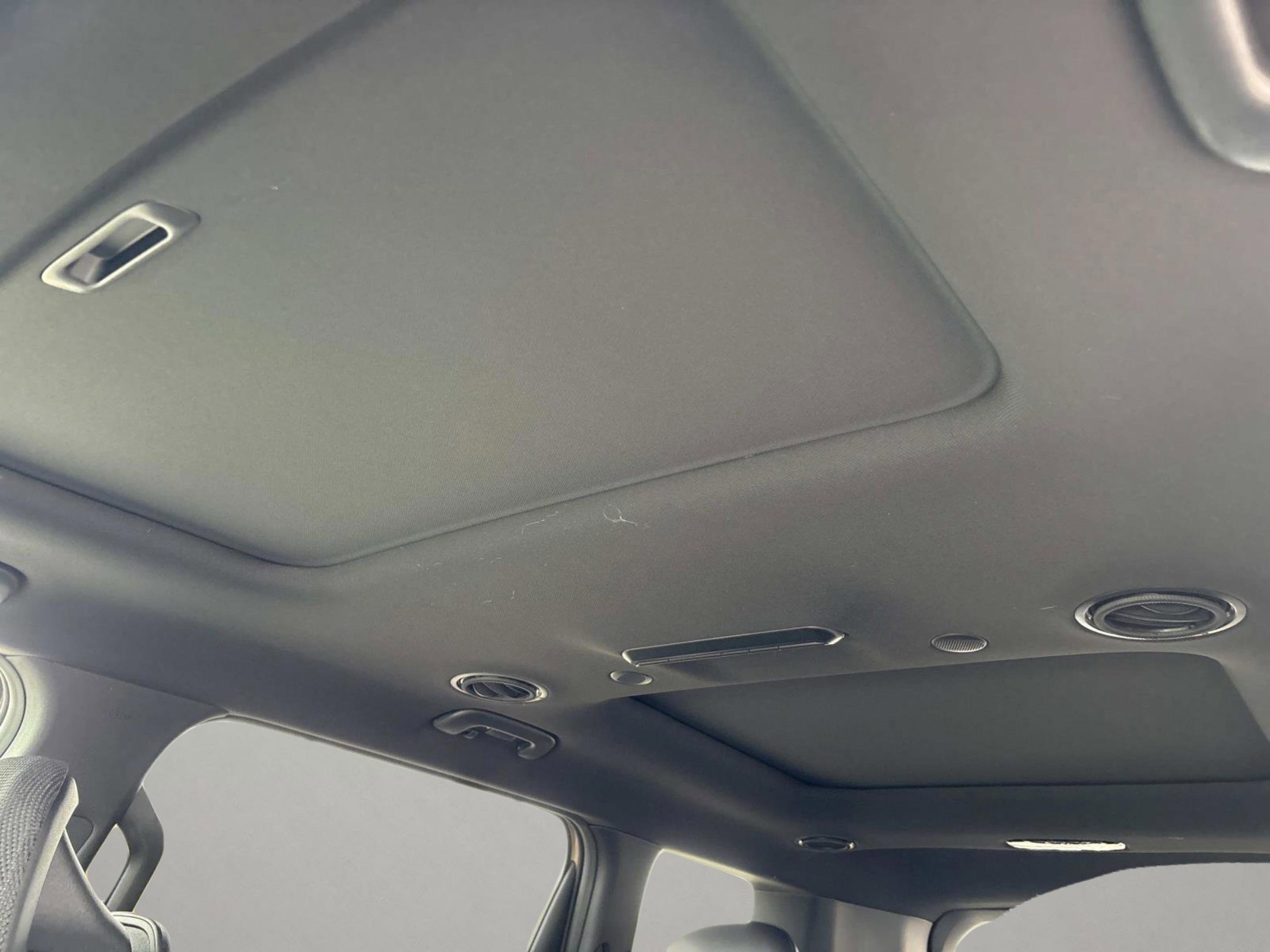 New 2027 Kia Telluride SX X-Line image 25