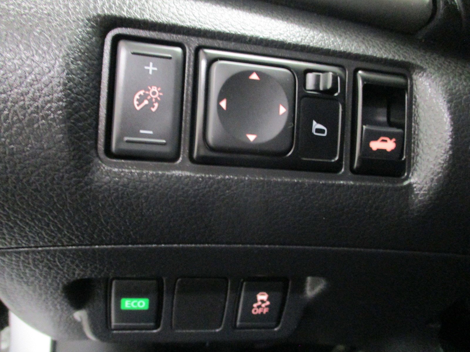 Used 2019 Nissan Sentra SV image 20