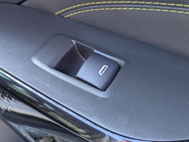 New 2026 Chevrolet Trax ACTIV w/ Sunroof Package FWD image 35