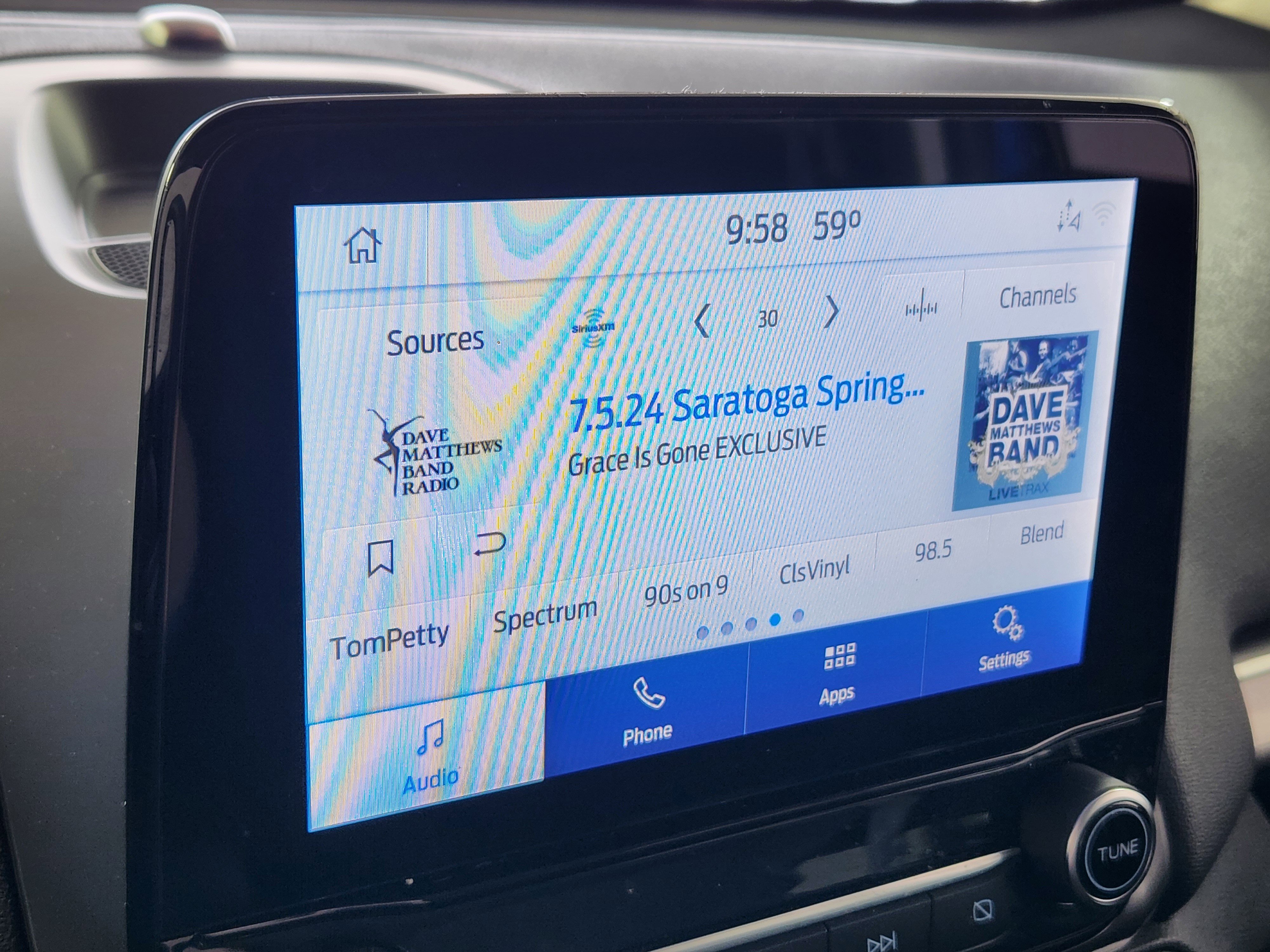 Used 2022 Ford EcoSport SE image 21