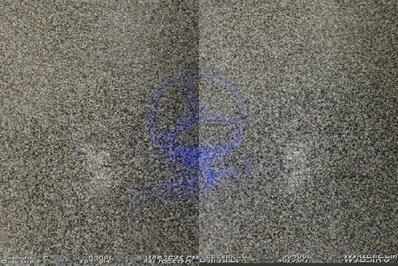 Used 2021 Mercedes-Benz C 300 Sedan w/ AMG Line image 37