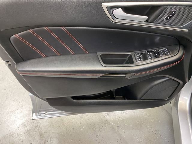 Used 2024 Ford Edge ST-Line image 20