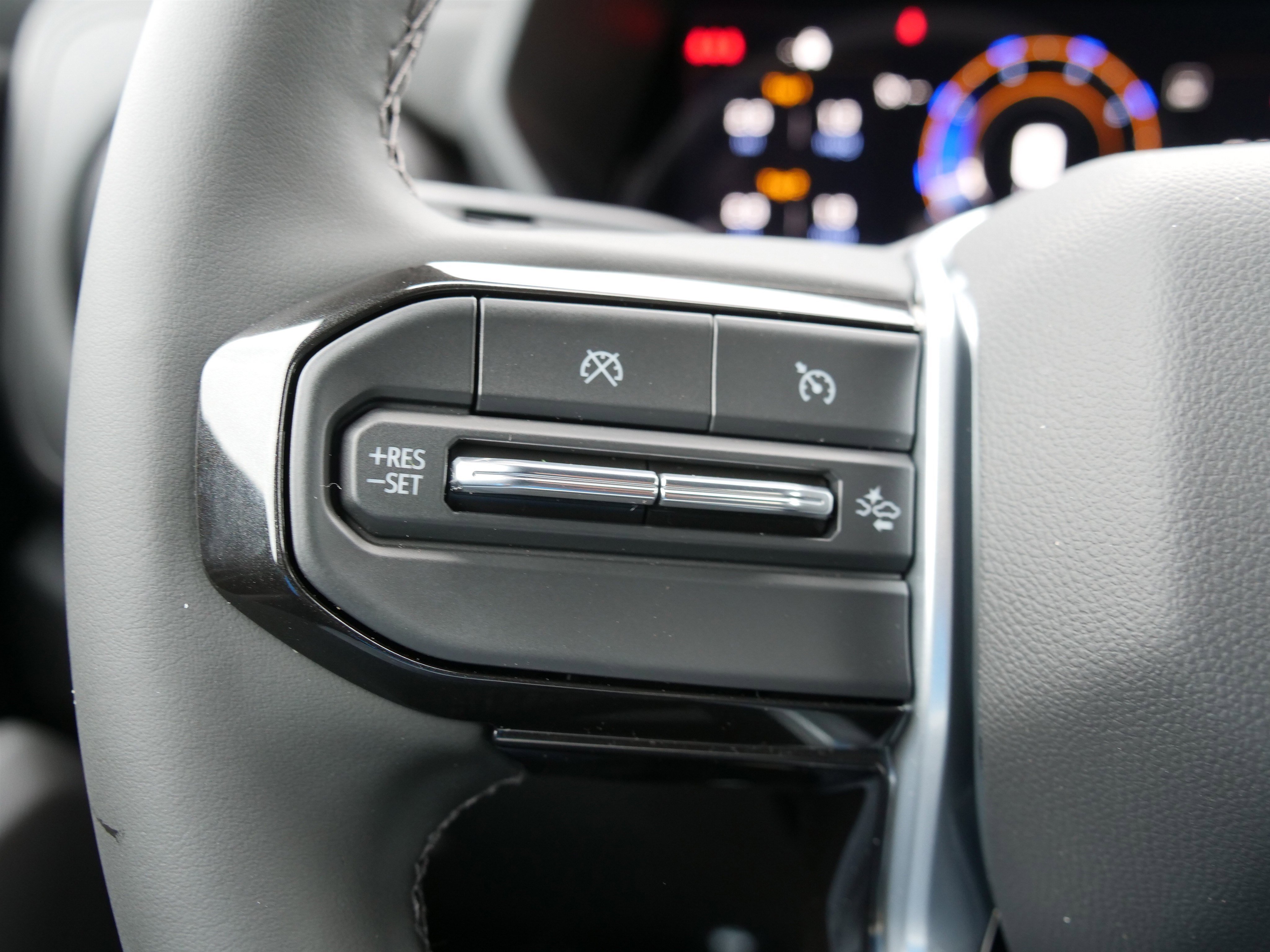 New 2026 Chevrolet Colorado W/T w/ WT Custom Package image 19