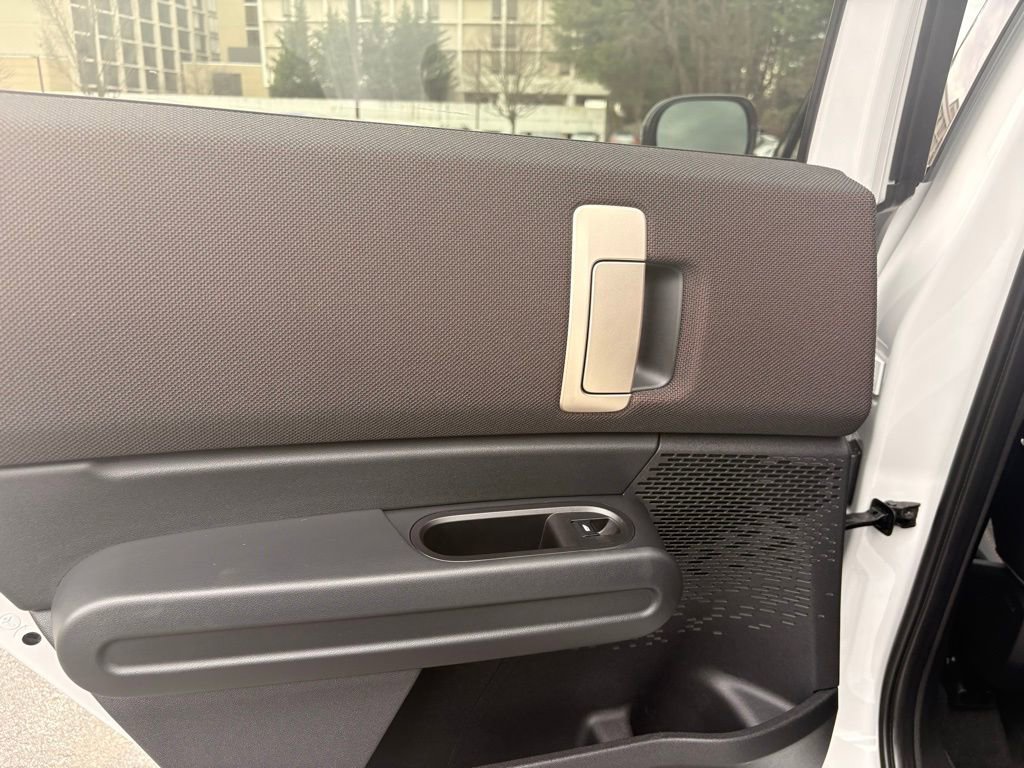 Used 2026 MINI Cooper Countryman S image 17