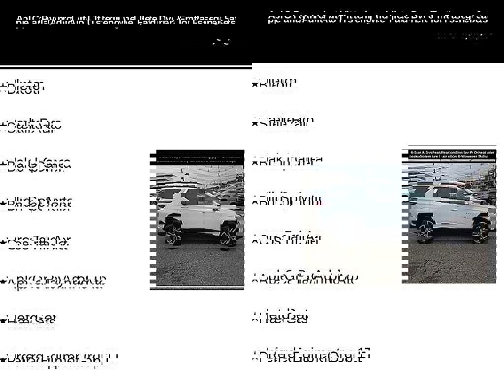 Used 2023 Chevrolet Traverse LT image 6