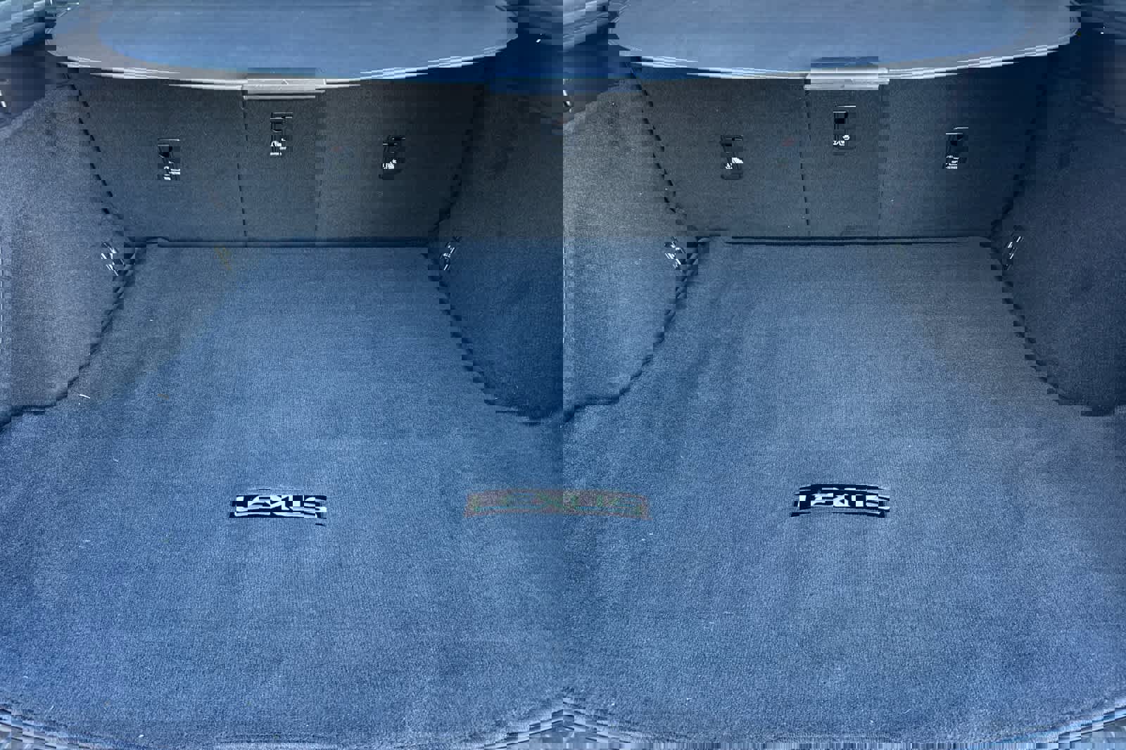 Used 2025 Lexus RX 350 Premium w/ Convenience Package image 16