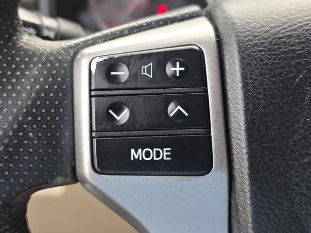 Used 2013 Toyota 4Runner SR5 w/ Premium Pkg RWD image 24