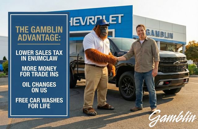 Used 2024 Chevrolet Silverado EV W/T image 12