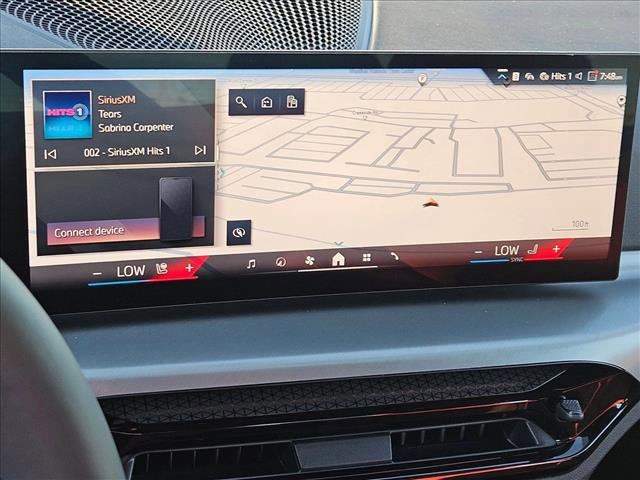 New 2026 BMW 230i xDrive Coupe w/ Premium Package image 9