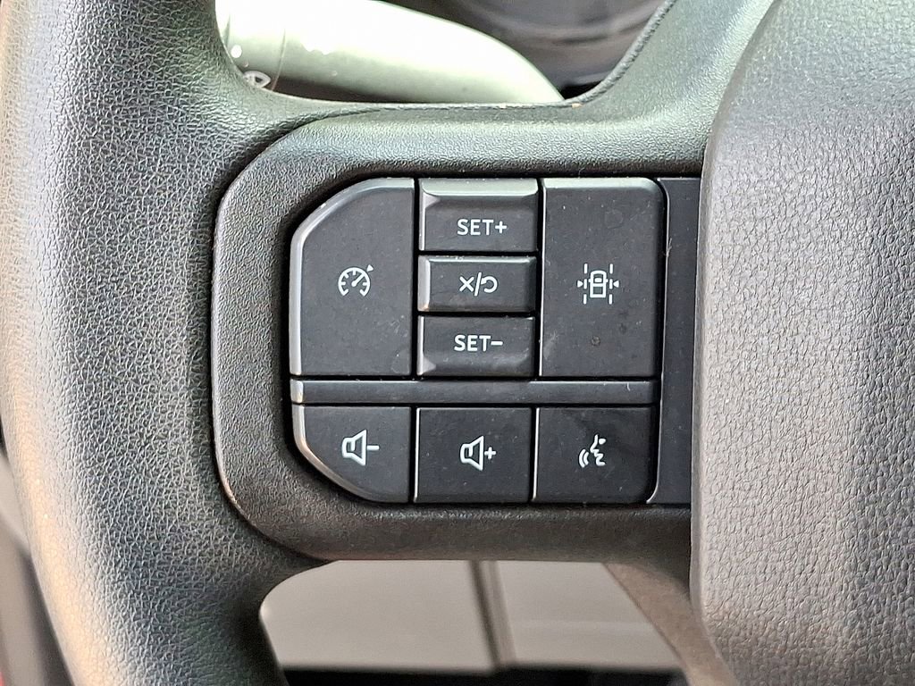 Used 2023 Ford F150 XLT image 21