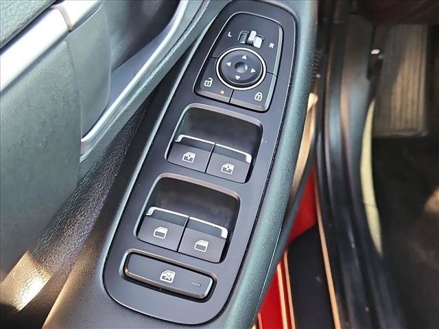 Used 2025 Hyundai Sonata SEL FWD image 11