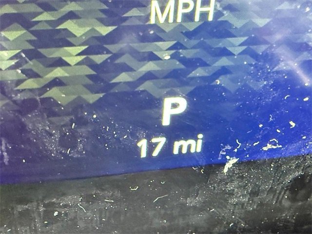 New 2025 Jeep Gladiator Sport image 29