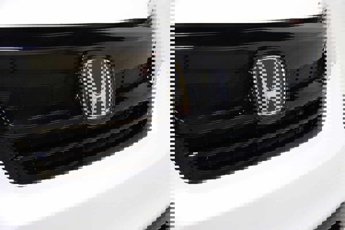 Used 2022 Honda Pilot Special Edition image 24