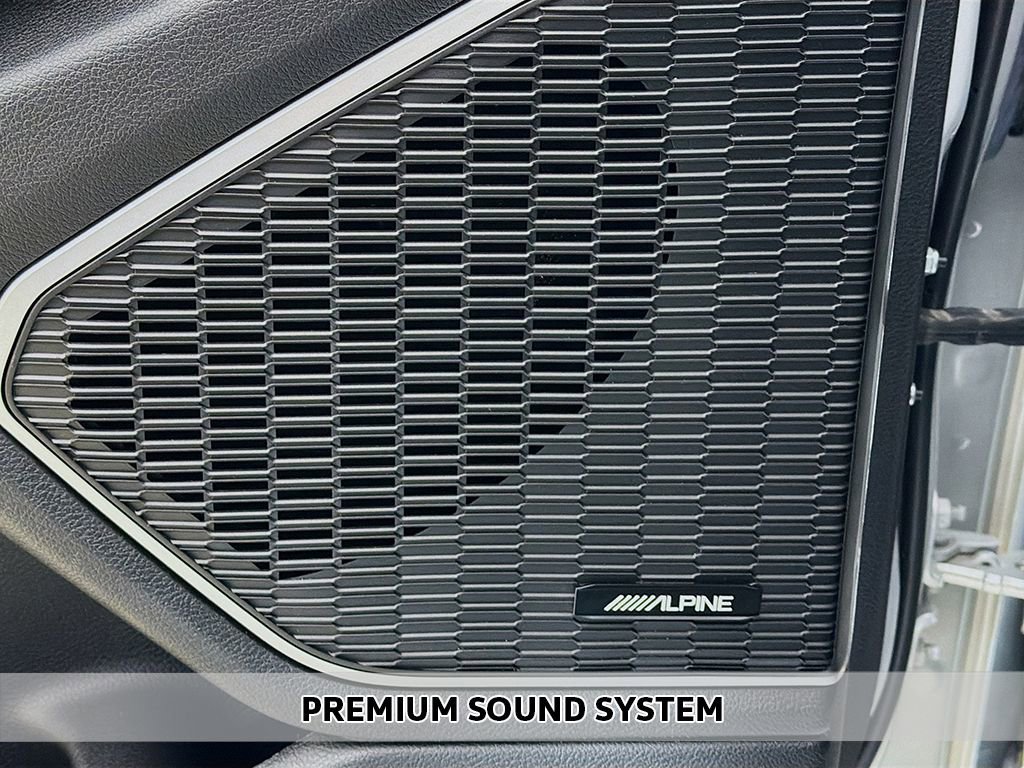 Used 2021 Jeep Grand Cherokee L Limited image 5