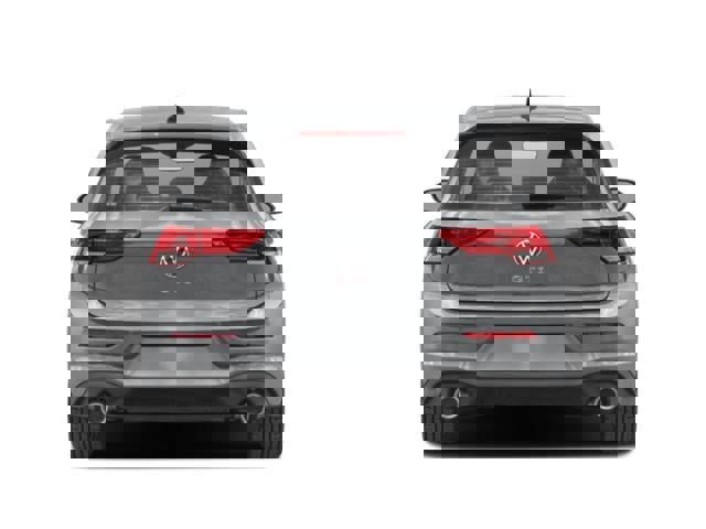 Used 2022 Volkswagen GTI S image 5