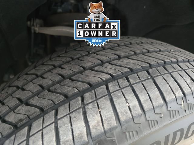 Used 2023 GMC Sierra 1500 Denali w/ Denali Reserve Package image 28