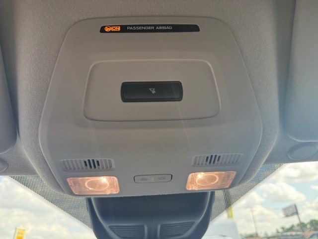 New 2026 Ford Transit 250 148 Medium Roof RWD image 18