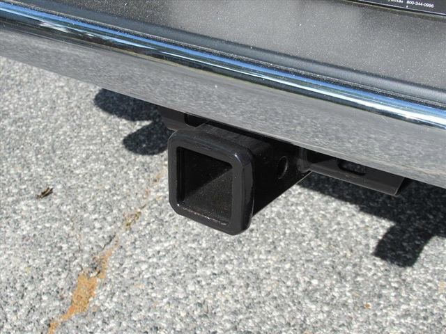 Used 2022 RAM 1500 Big Horn AWD/4WD image 33