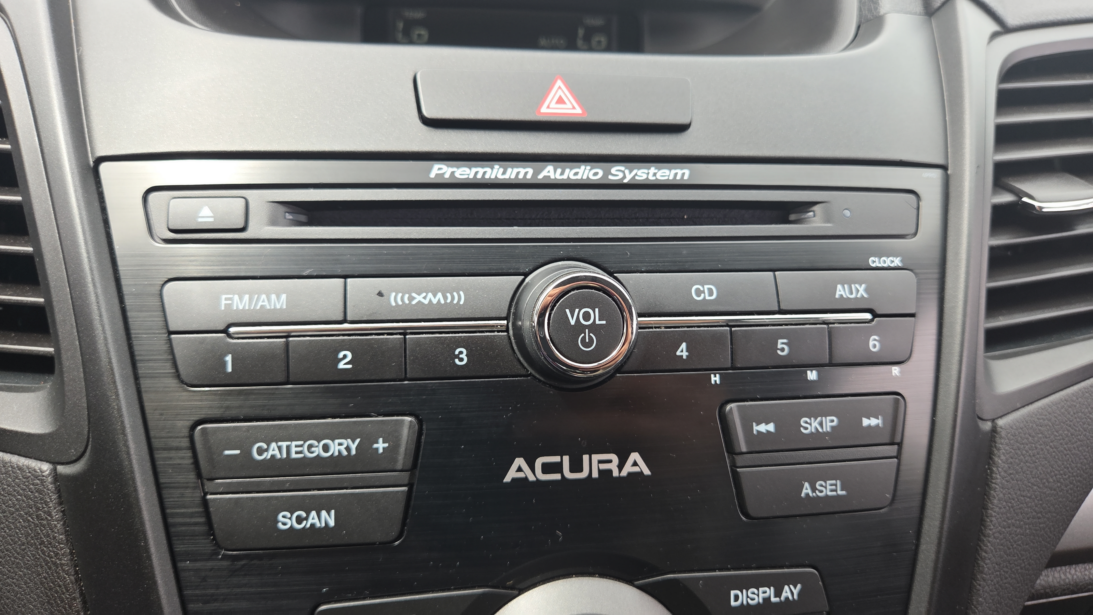 Used 2017 Acura RDX FWD image 30