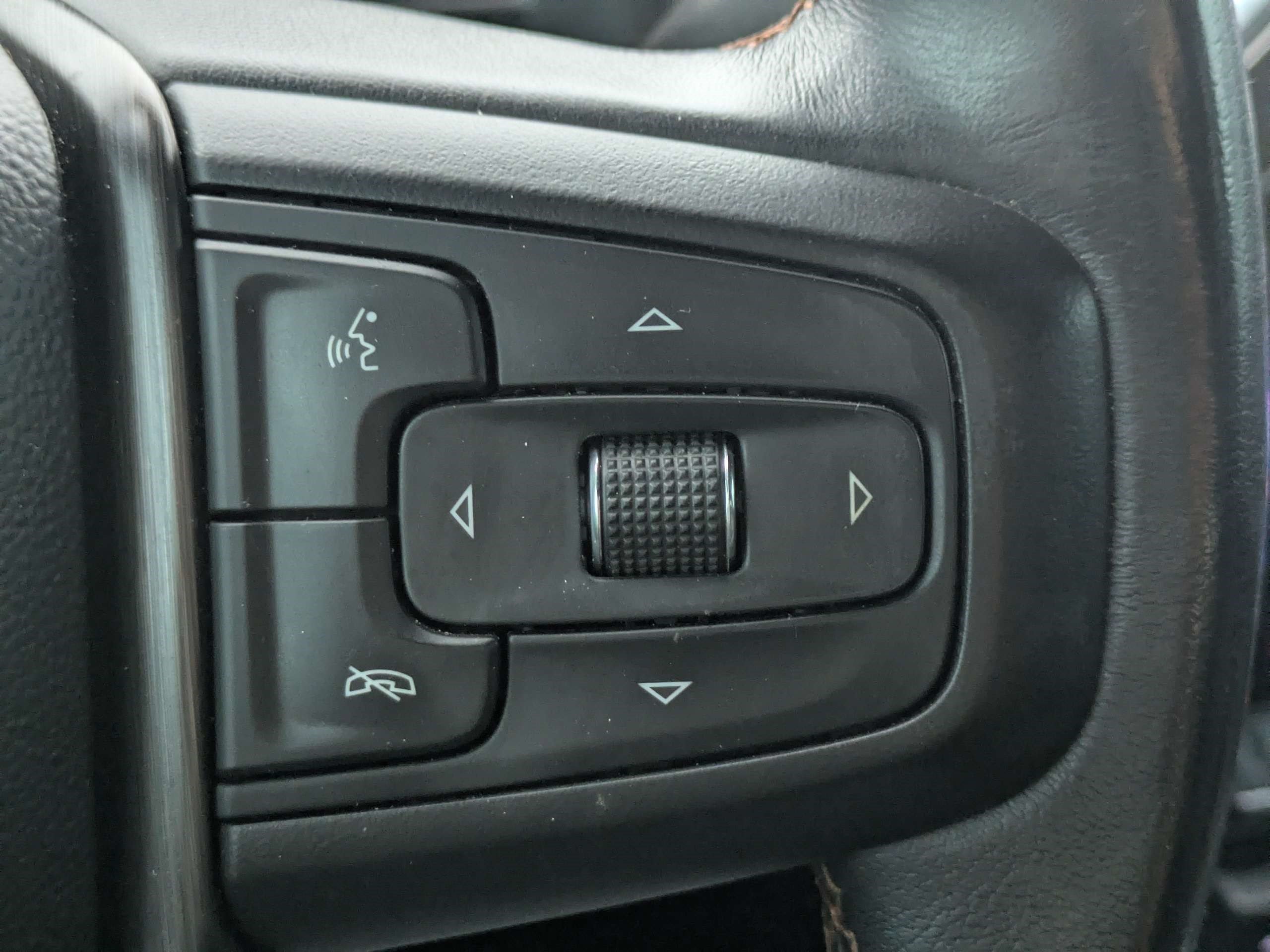 Used 2022 GMC Sierra 2500 AT4 w/ AT4 Premium Plus Package AWD/4WD image 26