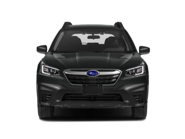 Used 2020 Subaru Outback AWD/4WD image 7