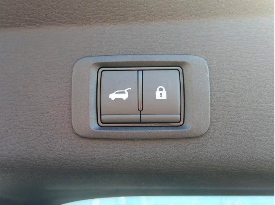 New 2026 Mitsubishi Outlander SE FWD image 26