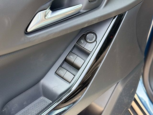 New 2026 Chevrolet Equinox LT FWD image 17