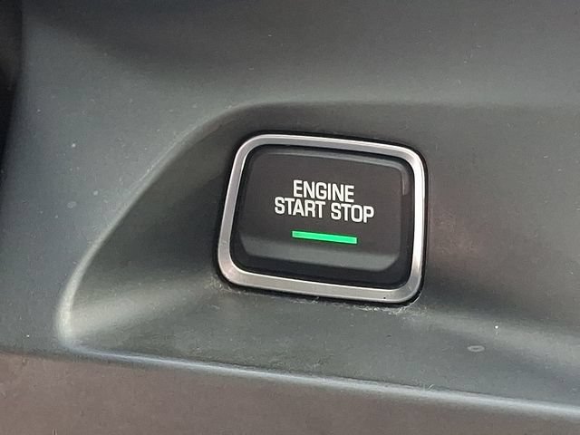 Used 2018 Chevrolet Camaro SS RWD image 23