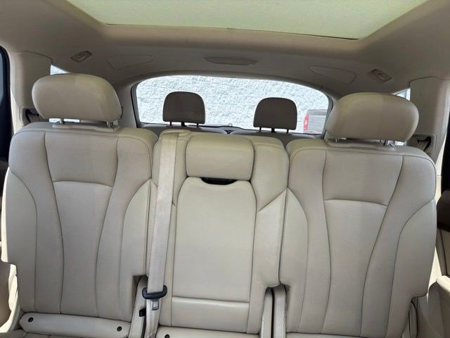 Used 2018 Audi Q7 3.0T Prestige AWD/4WD image 38