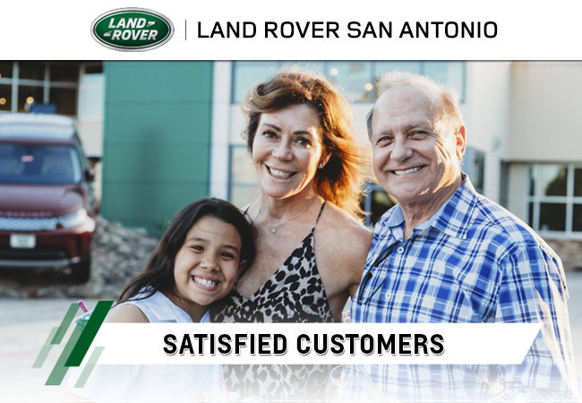 Used 2024 Land Rover Range Rover Long Wheelbase SE image 12