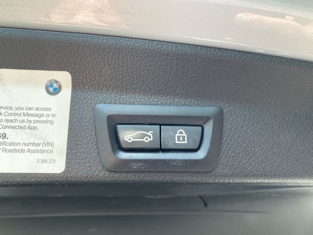 Used 2019 BMW 430i Gran Coupe image 32