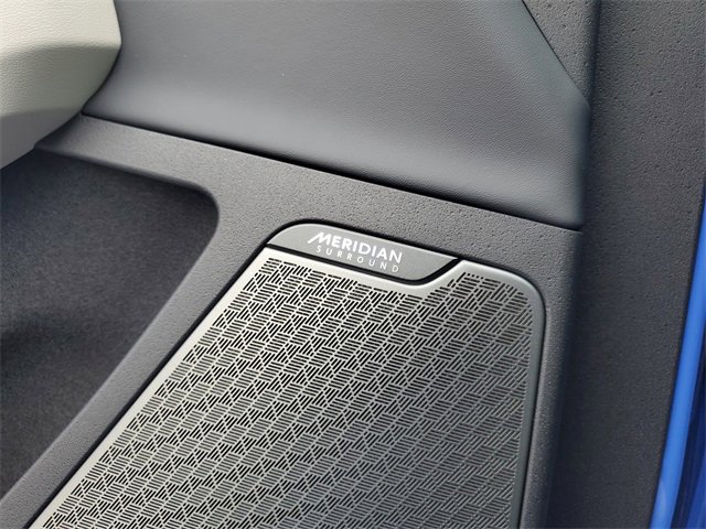 New 2025 Kia EV6 GT-Line image 29