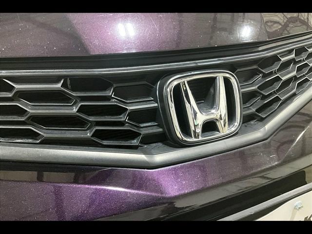 Used 2013 Honda Fit Sport image 24