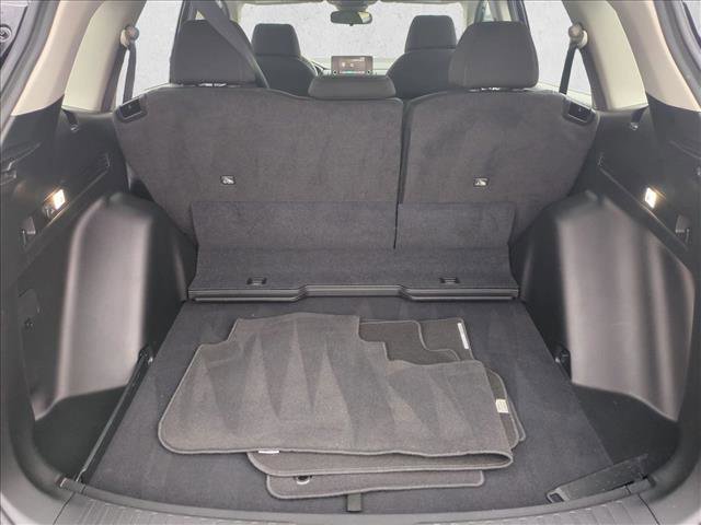 Certified 2023 Honda CR-V LX image 6