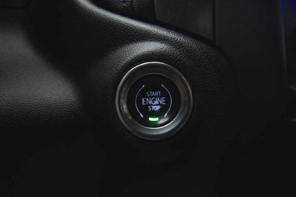 Used 2020 GMC Sierra 1500 AT4 w/ AT4 Premium Package AWD/4WD image 30