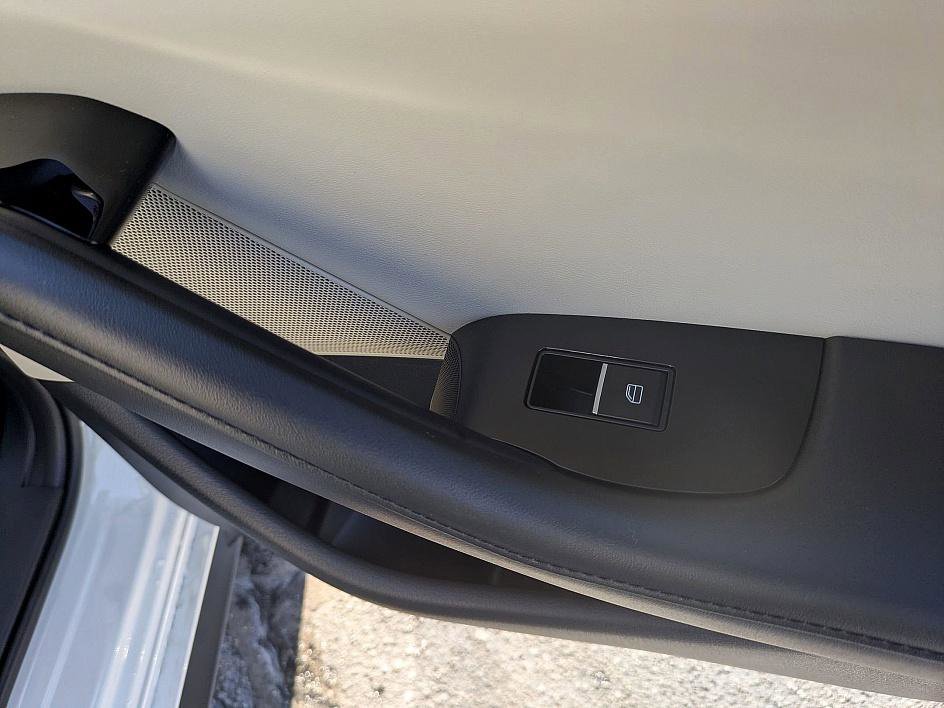 New 2026 MAZDA MAZDA3 2.5 S Sedan w/ Preferred Pkg image 29